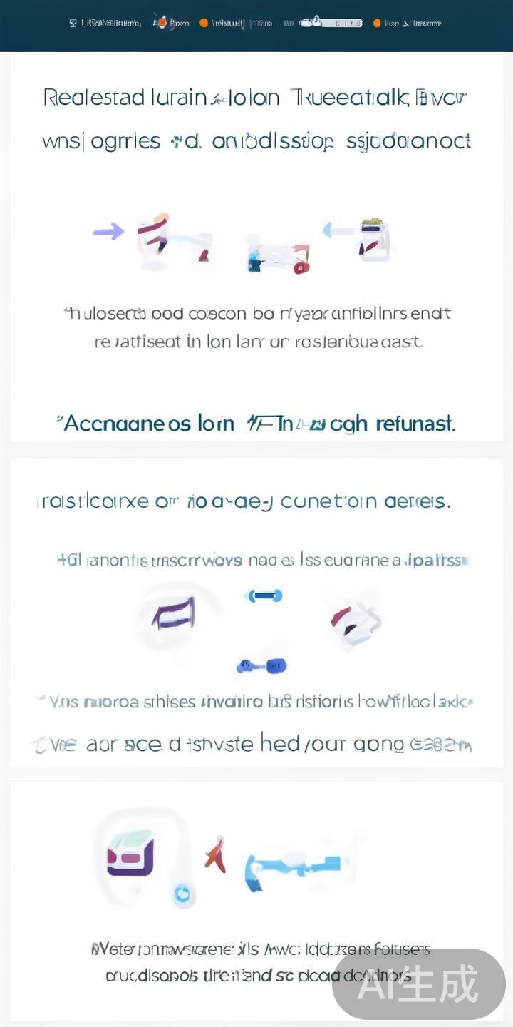 火狐体育电竞登录注册常见问题解答及解决方法攻略