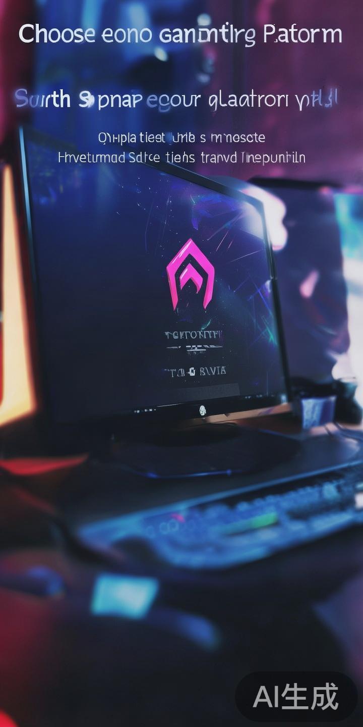 安全稳定的火狐电竞网址app下载，尽享专业电竞平台体验