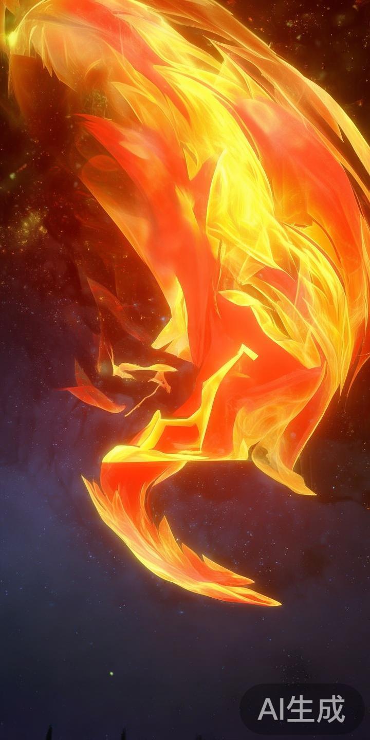 火狐电竞分享码的常见位置与详细获取途径全面解析