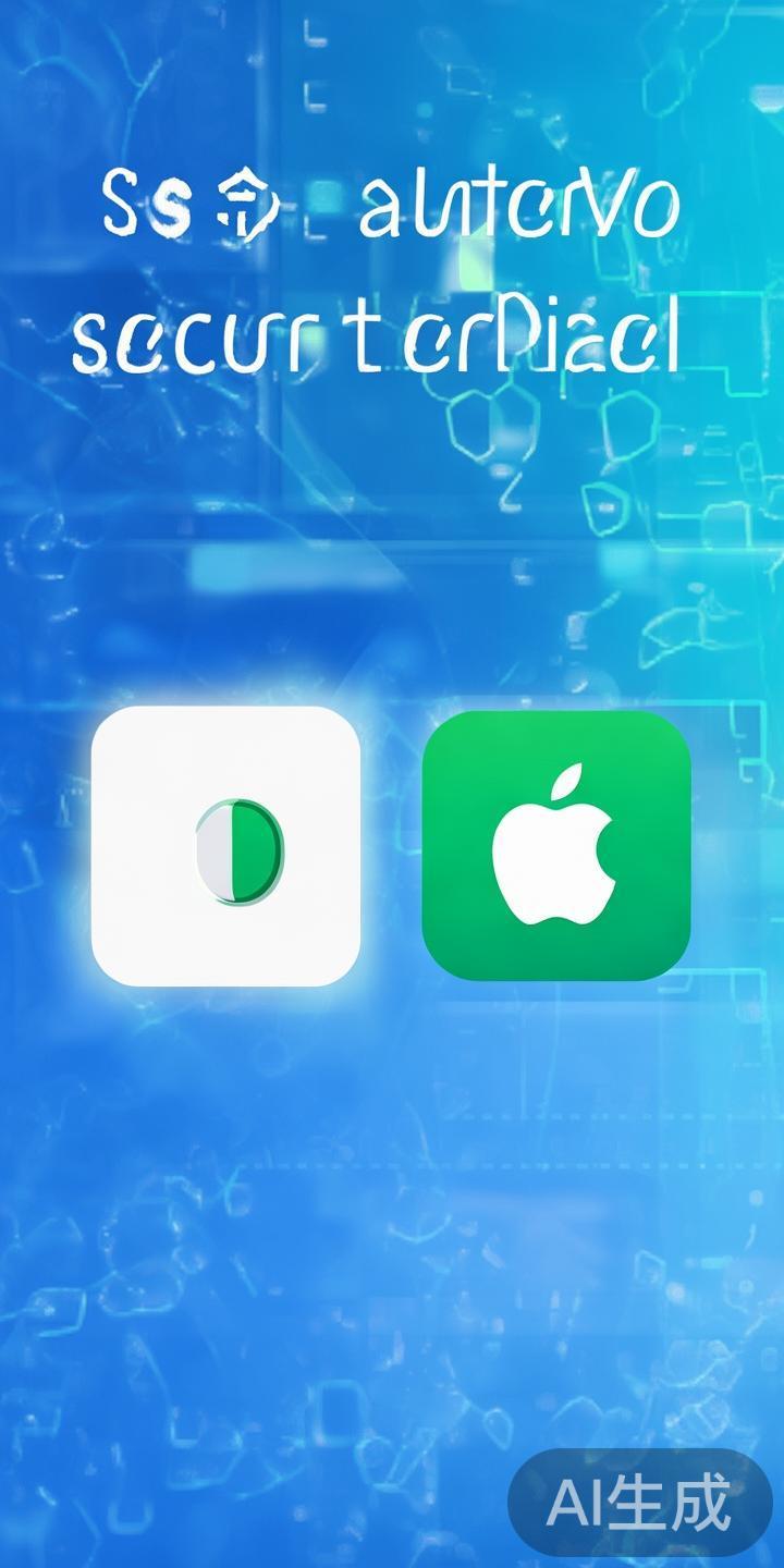 火狐体育电竞app首页下载安装全流程详细攻略指南