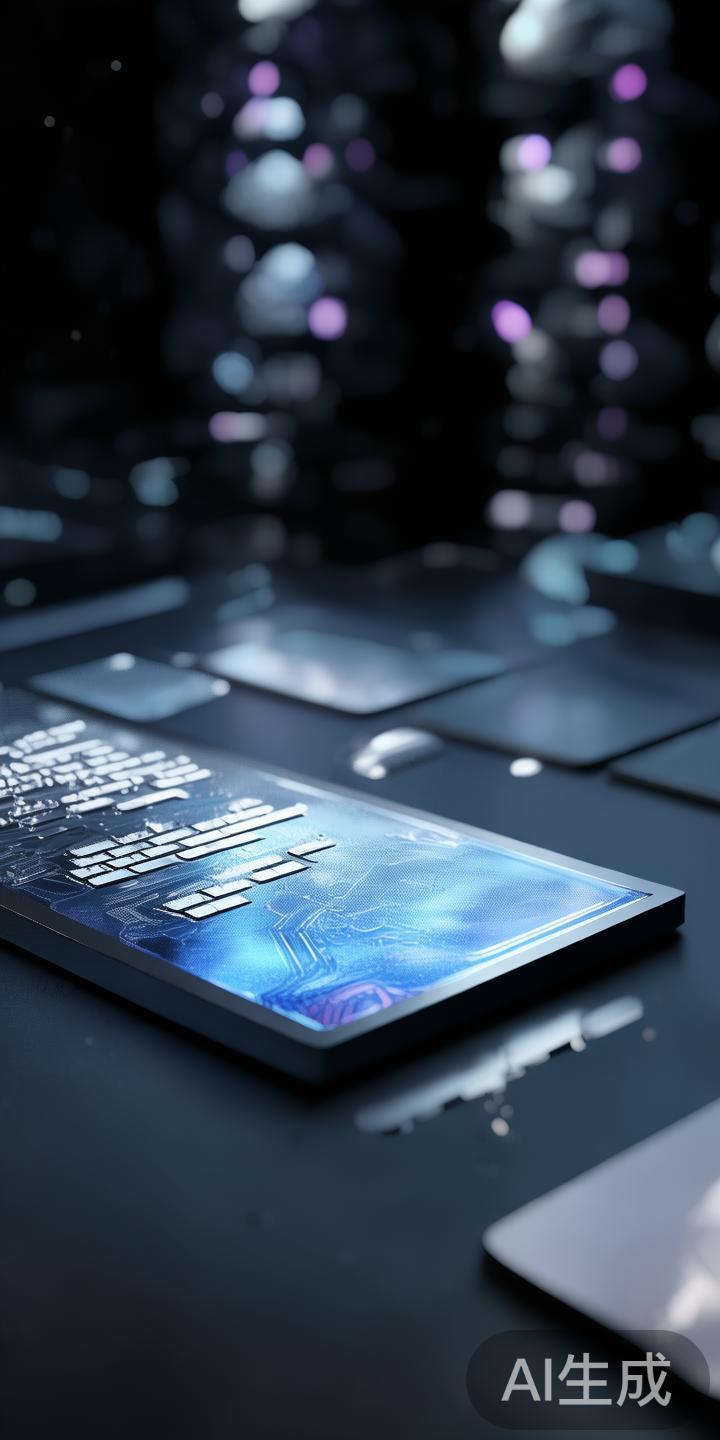 火狐电竞邀请码数量限制与获取方式详细介绍