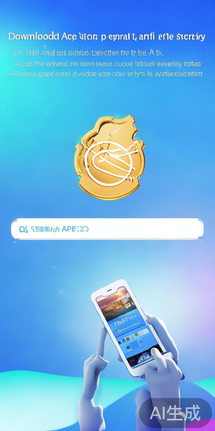 苹果手机用户如何安全快捷地下载安装火狐电竞应用攻略