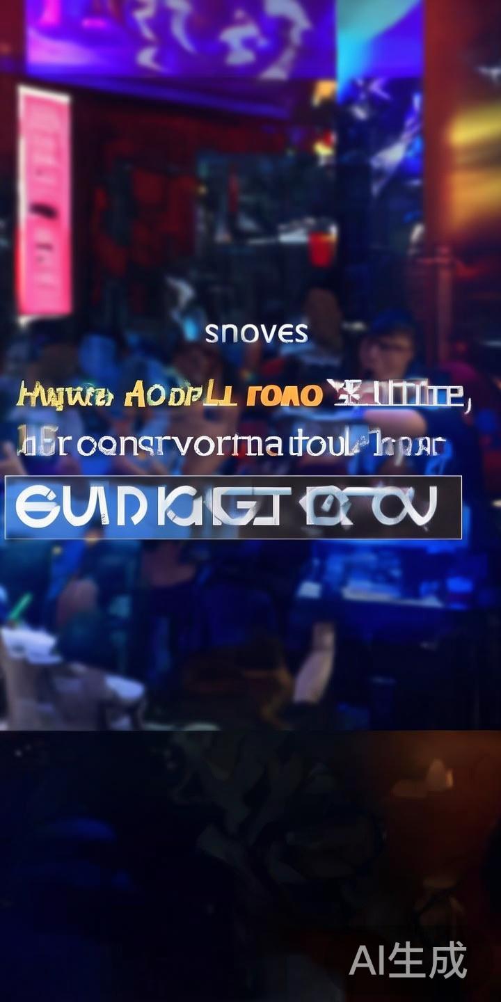 火狐电竞邀请码最新获取方法，助你快速注册尽享火热电竞娱乐体验