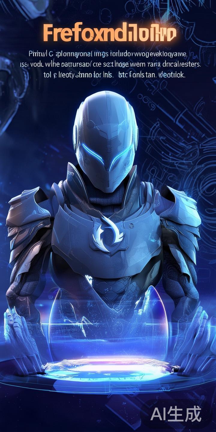 火狐电竞官方在线app下载地址及最新版本介绍详解