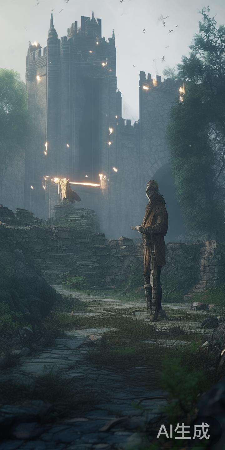 火狐电竞官网入口网页版攻略：多设备登录与使用技巧全面指南