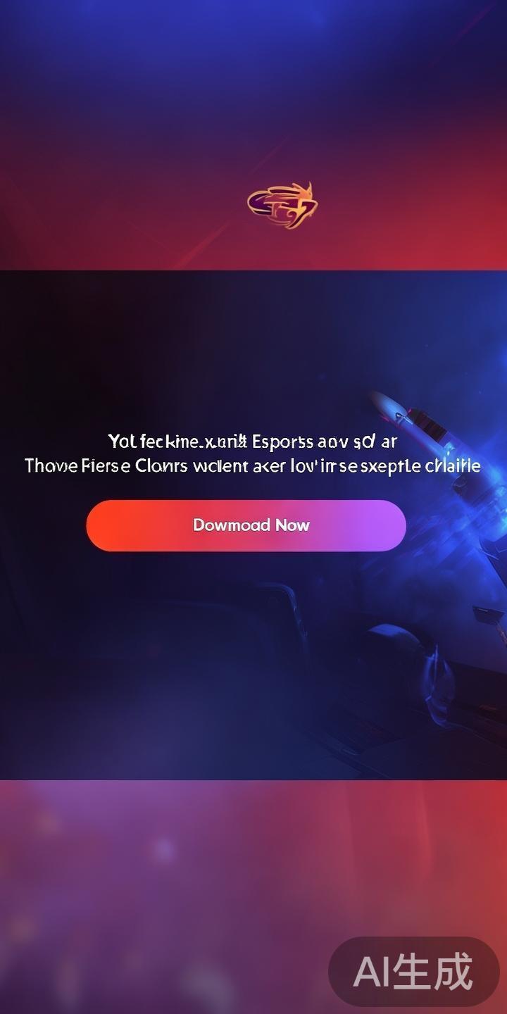 火狐电竞体验官如何顺利登录官方渠道全方位完整攻略