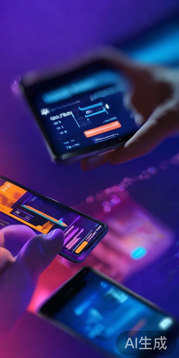 火狐电竞在线入口快速获取方法及详细操作指南