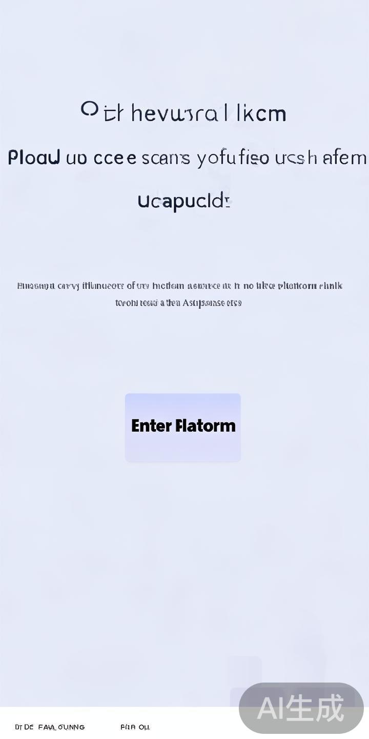 火狐电竞平台入口官方网址及最新登录方法全面指南