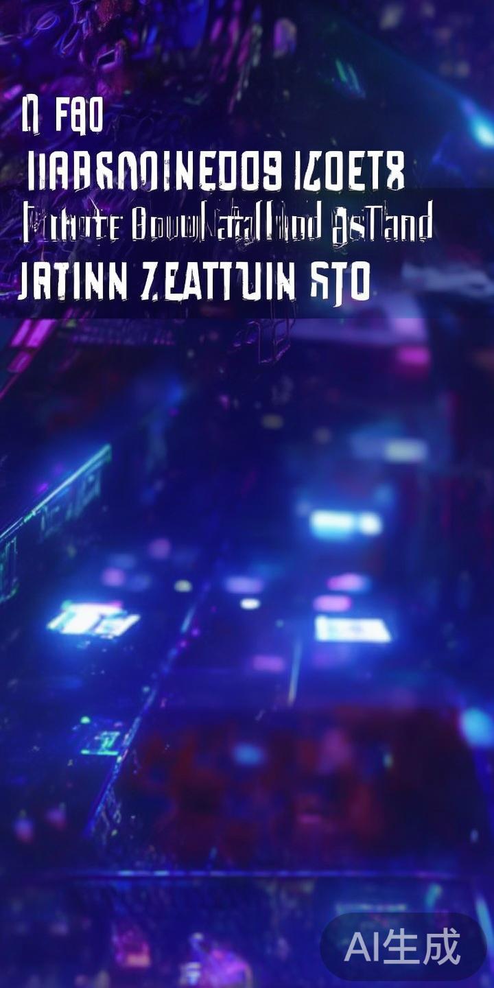 火狐电竞手机端完整下载安装流程与常见问题解答大全