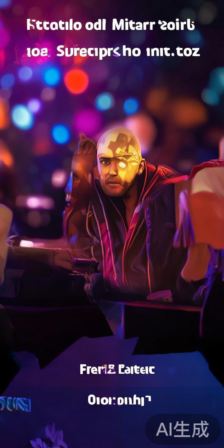 2024年火狐电竞优惠券领取攻略全攻略，实用技巧全面解析