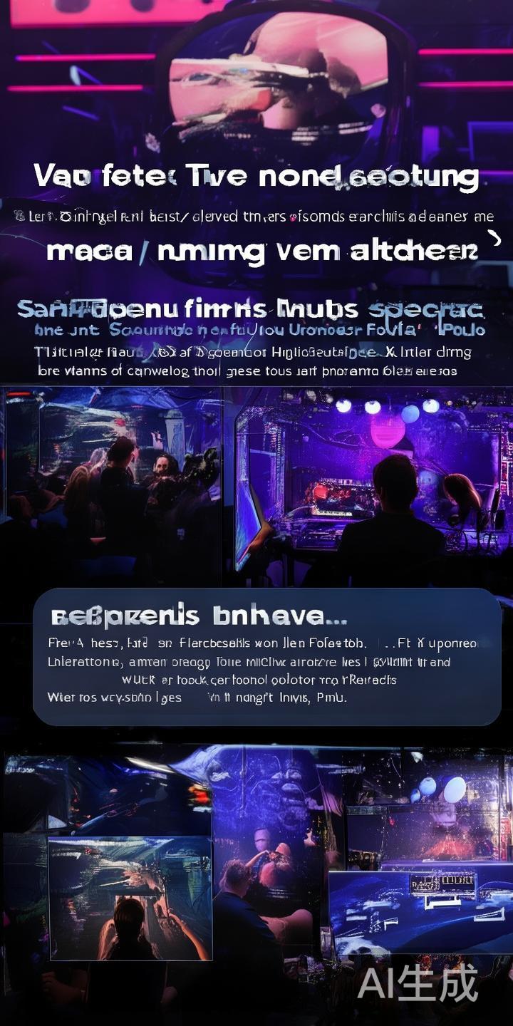 火狐电竞Plus独特功能揭秘：为何玩家纷纷爱不释手