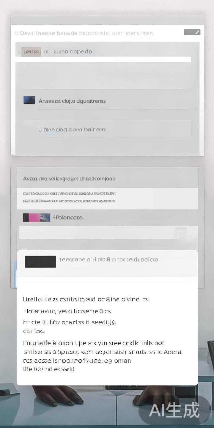 火狐电竞首页下载安装详细指南及常见问题解决攻略