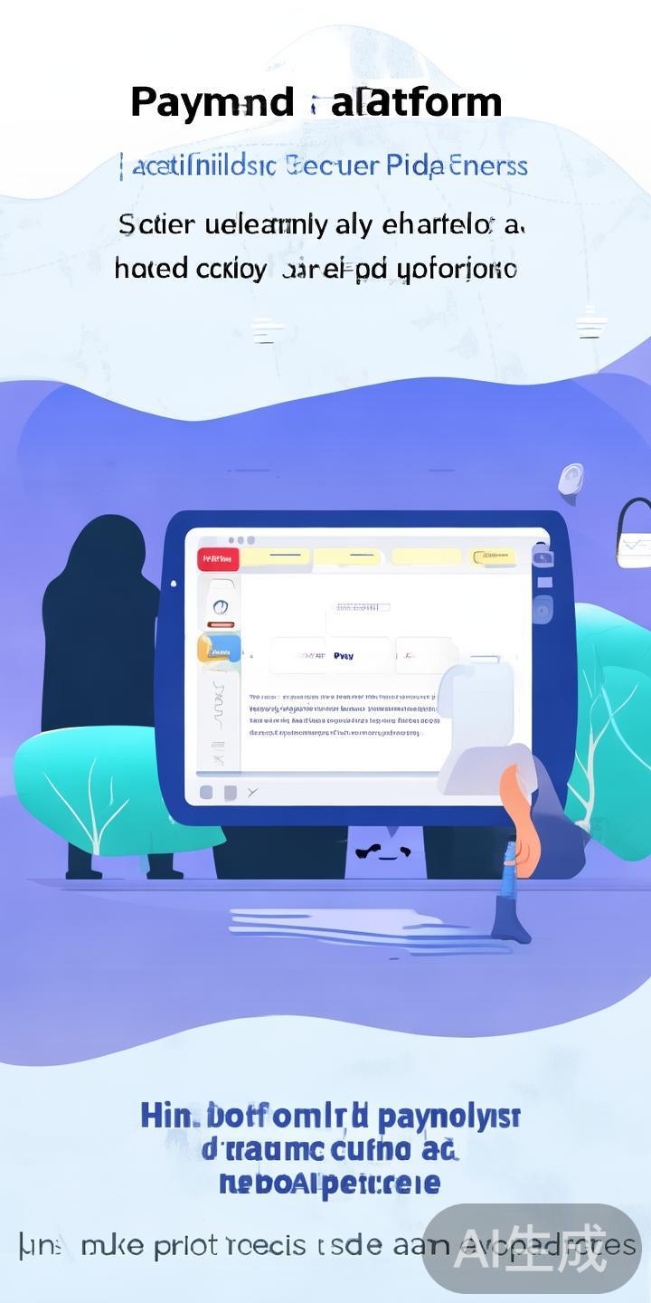 掌握火狐电竞真假平台识别技巧，轻松避免虚假陷阱