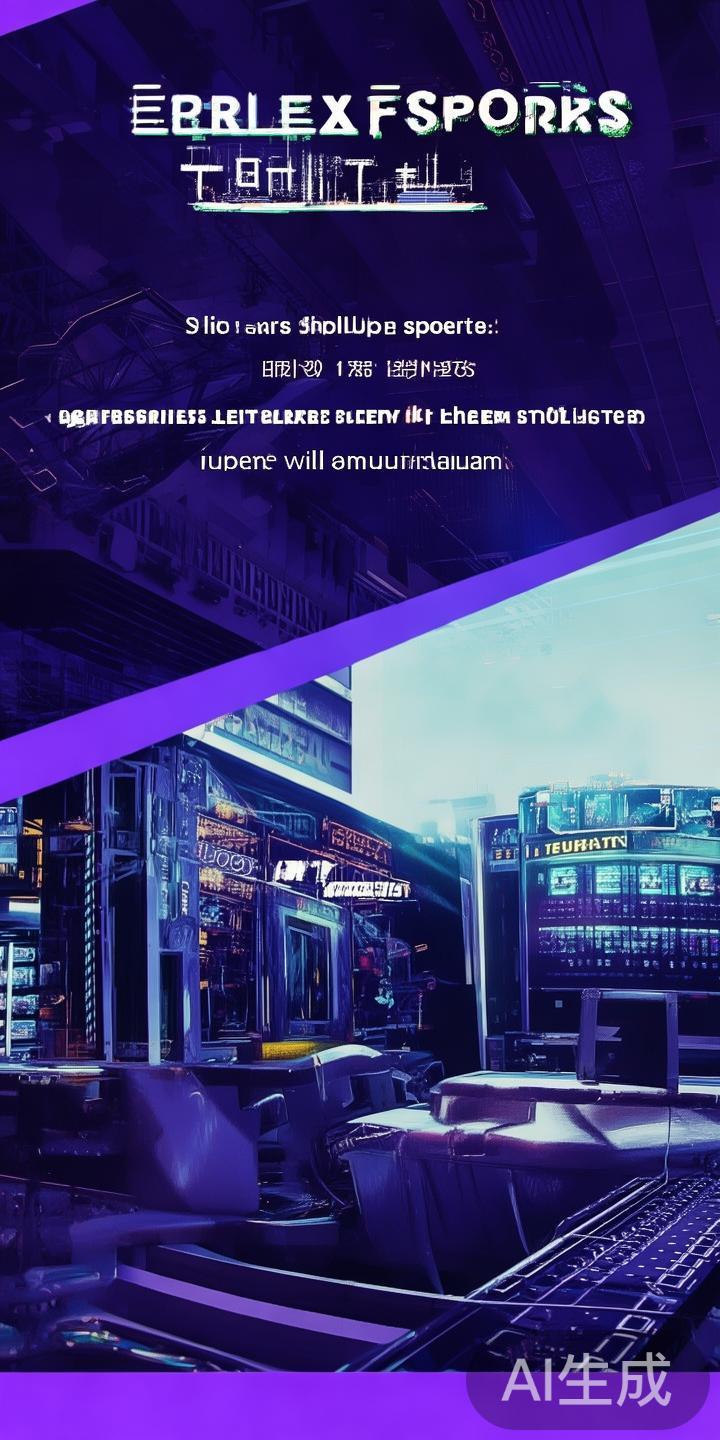 火狐电竞平台靠谱吗？注册流程详解与资金保障全面评测