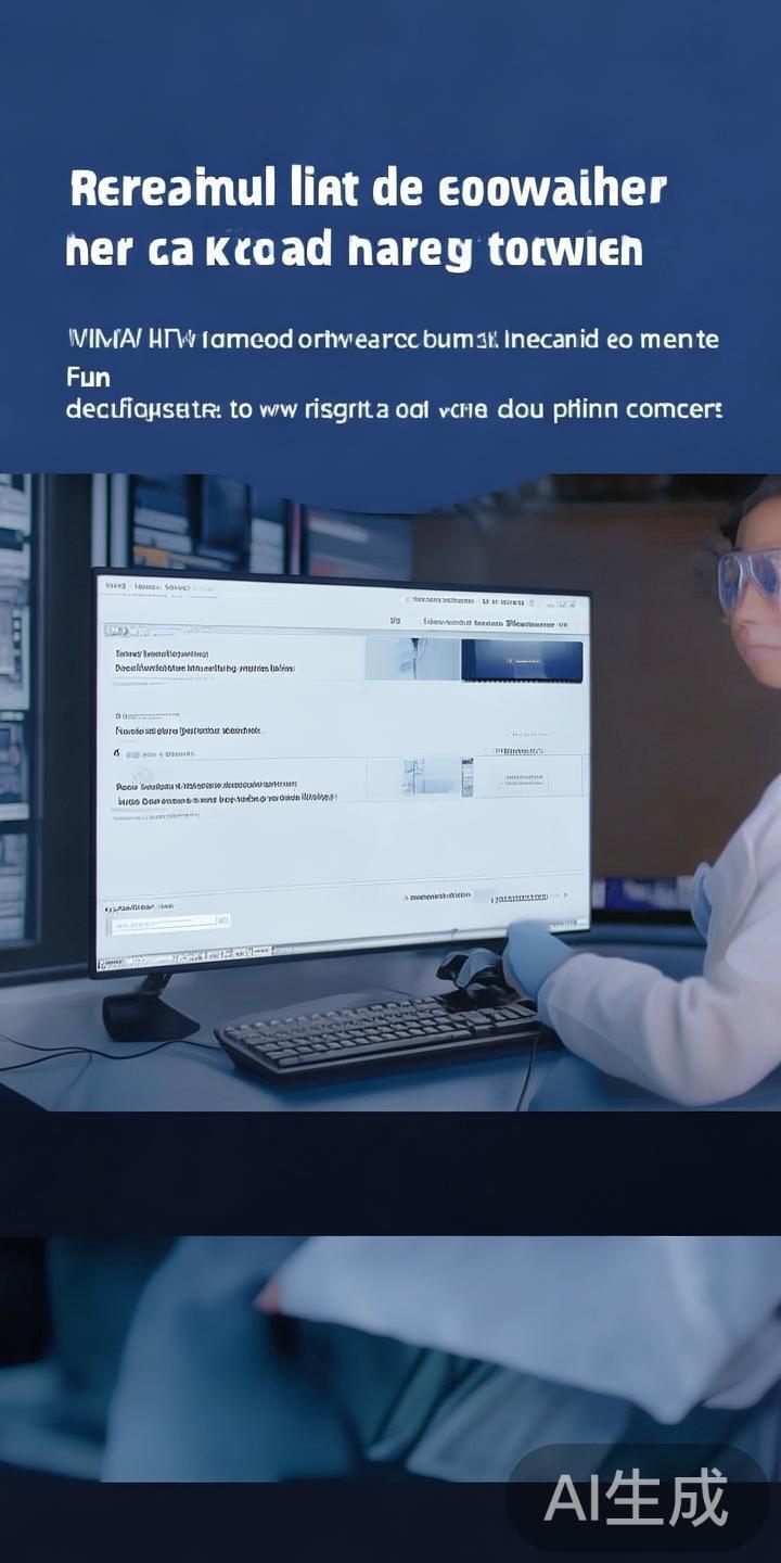 全面解析最新版本火狐电竞平台下载安装流程与优化提升方案
