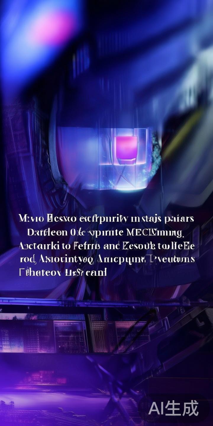 火狐电竞平台官网手机版安全登录技术与账号保护措施全面解析