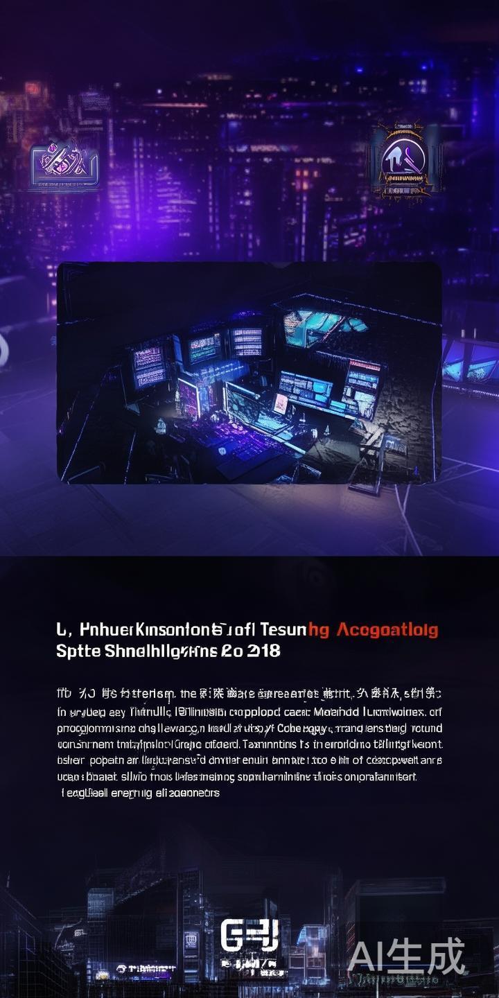 火狐电竞平台介绍：所属运营公司及背景全面解析