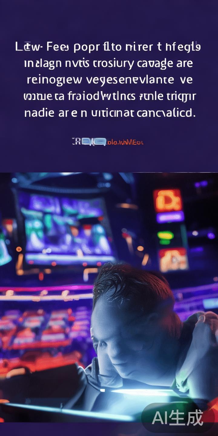 火狐电竞网站取消投注详细教程及常见问题解答指南