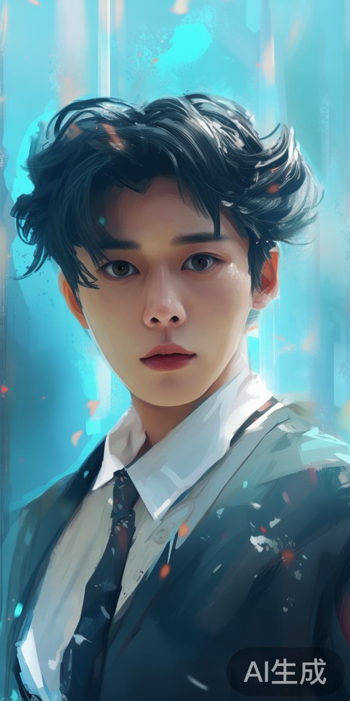 全面提升火狐电竞Plus个人展示页影响力的实用策略与操作指南