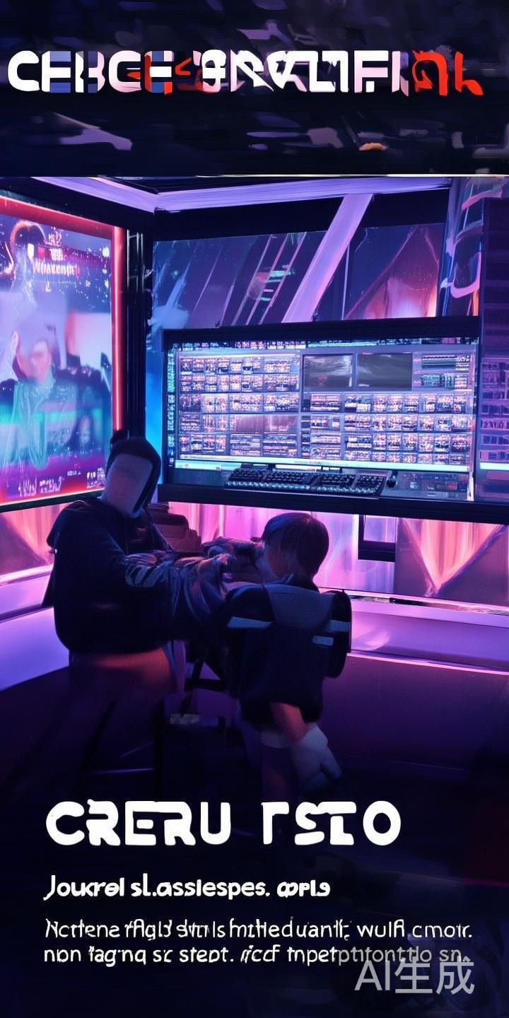 如何利用火狐电竞认证展示专业能力赢得竞争优势