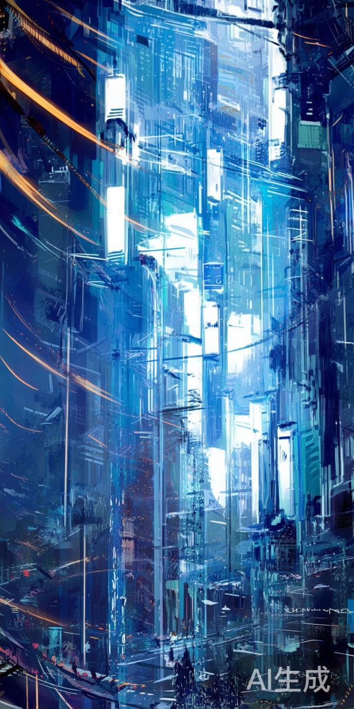 全面攻略：详细操作火狐电竞会员账号实现极速畅玩与优享福利