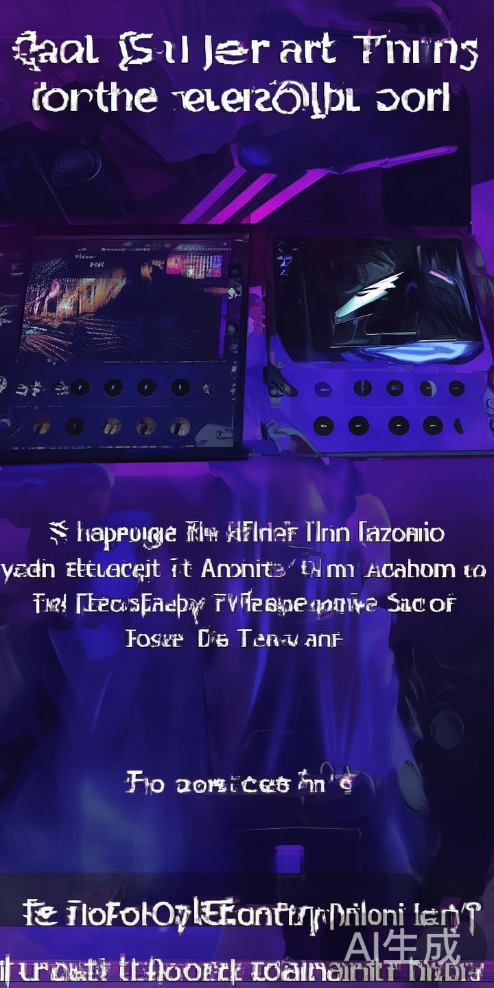 全面掌握火狐电竞网页版登录方法：快速顺畅进入攻略全解析