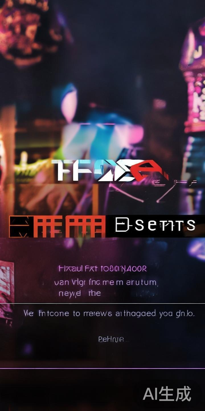 如何快速轻松找到火狐电竞官网主页的详细入口指南与操作步骤