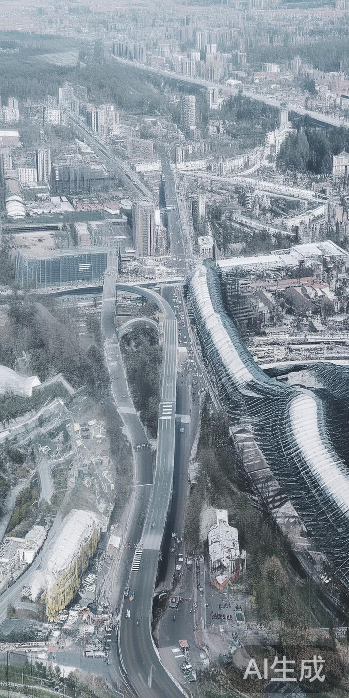 火狐电竞平台盈利模式与赚钱途径全面分析与解读