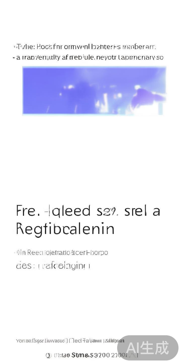 如何轻松注册火狐体育电竞平台官网并畅享精彩比赛直播体验