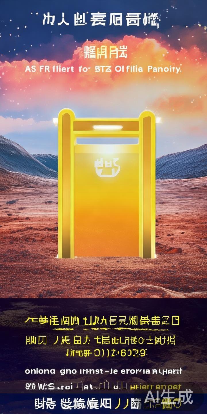 全面掌握火狐电竞官方网址安全注册与游戏指南，让你轻松畅玩电竞世界