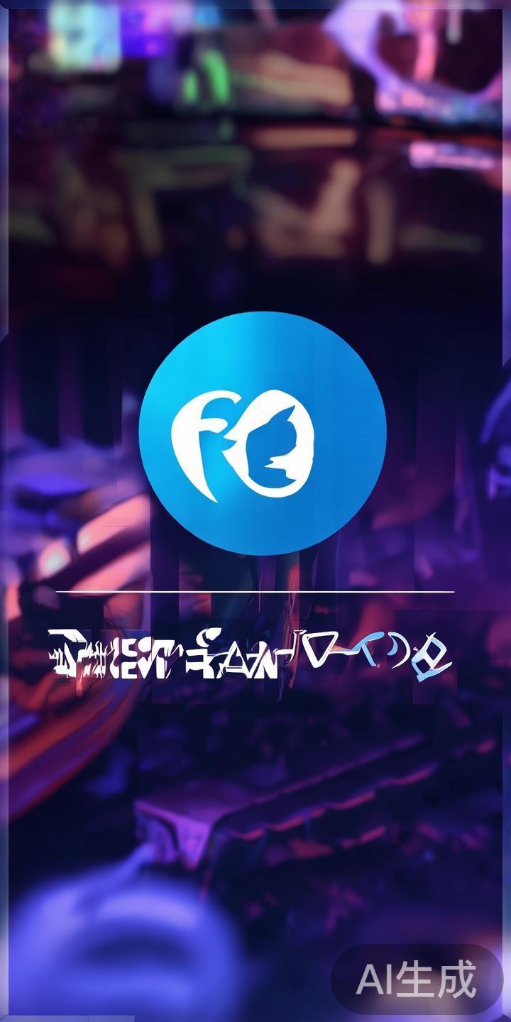 火狐电竞官网入口位置详解及轻松访问的详细步骤指南