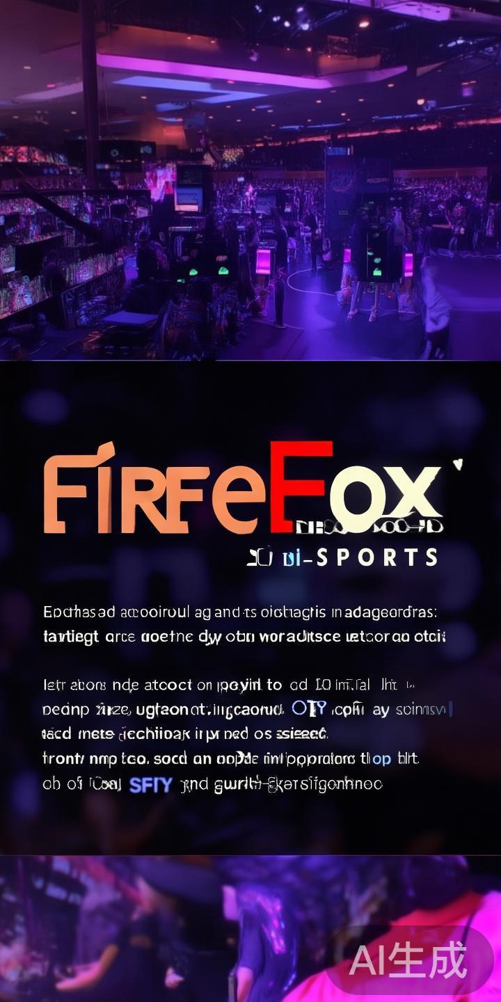 如何快速拨打火狐电竞客服热线获取帮助与支持的方法指南