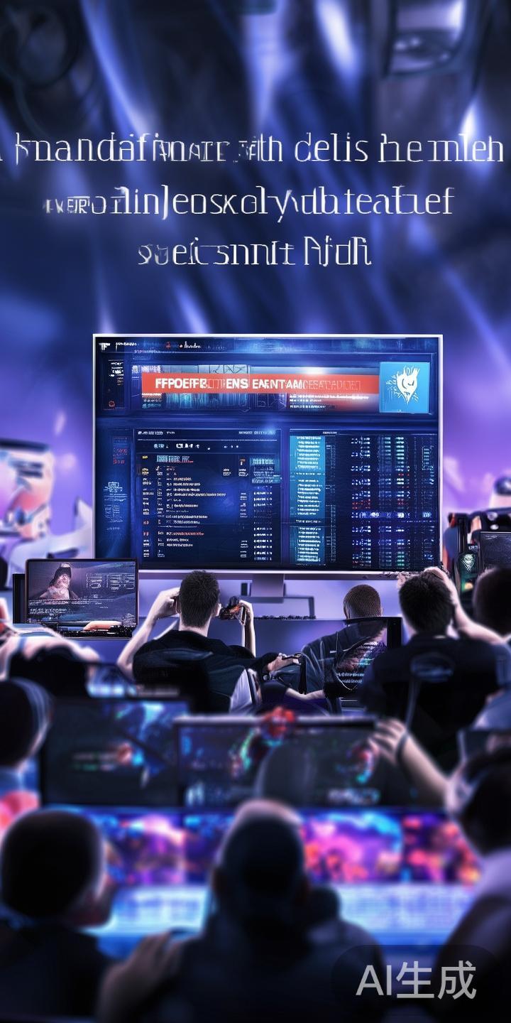 如何快速访问火狐电竞娱乐官网获取最新电竞资讯与赛事信息的方法指南