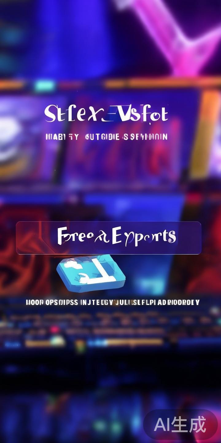 火狐电竞平台安全吗？专家深度解析其信誉保障与安全保障措施