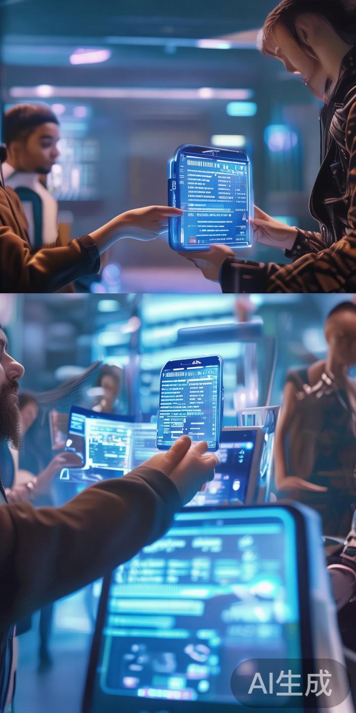 火狐电竞官网客服电话与常见问题解决指南一站式服务方案