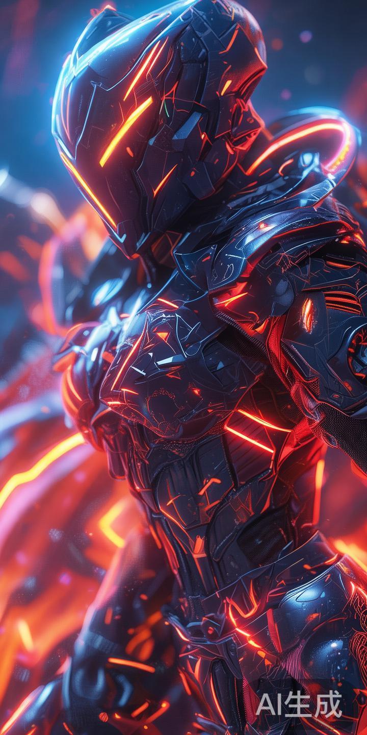 火狐电竞助力腾讯游戏开启全球电竞市场快速扩展与品牌战略升级