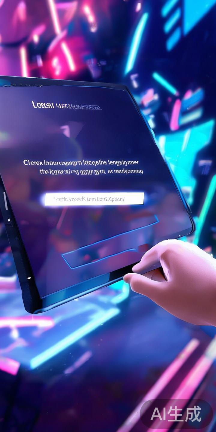 火狐电竞用户投注取消指南：注意事项与操作详解