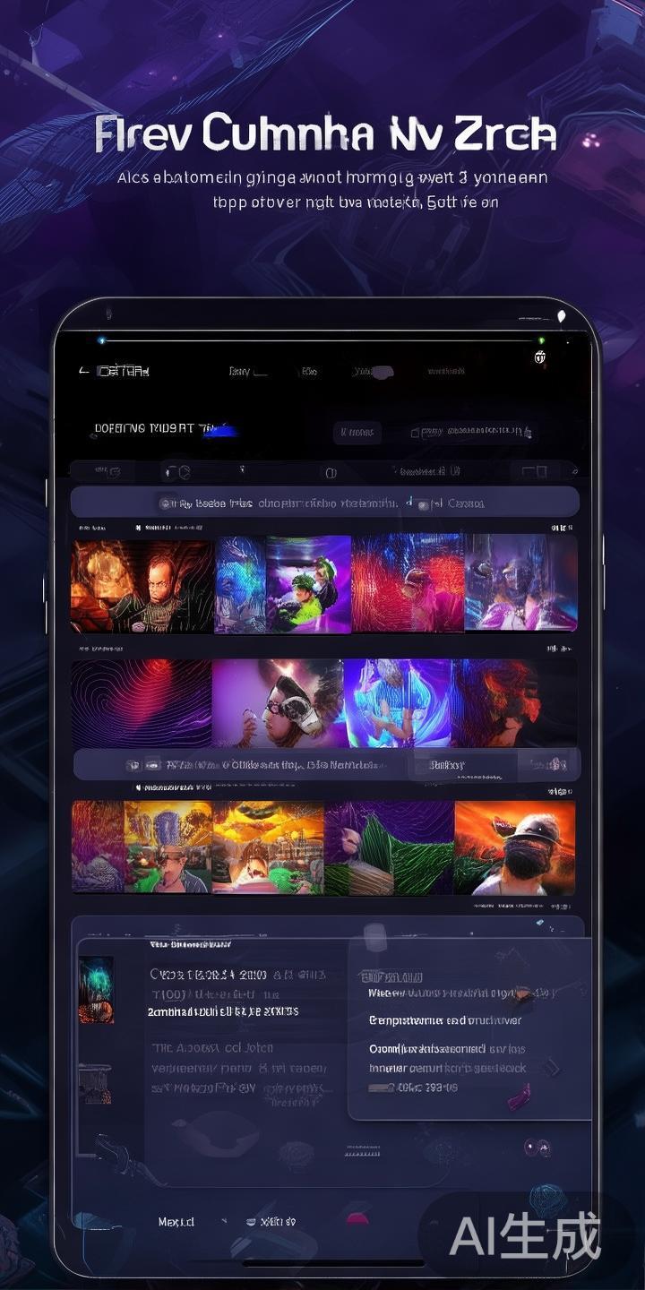 火狐电竞app网页版详细解析：功能介绍与操作指南全方位指南