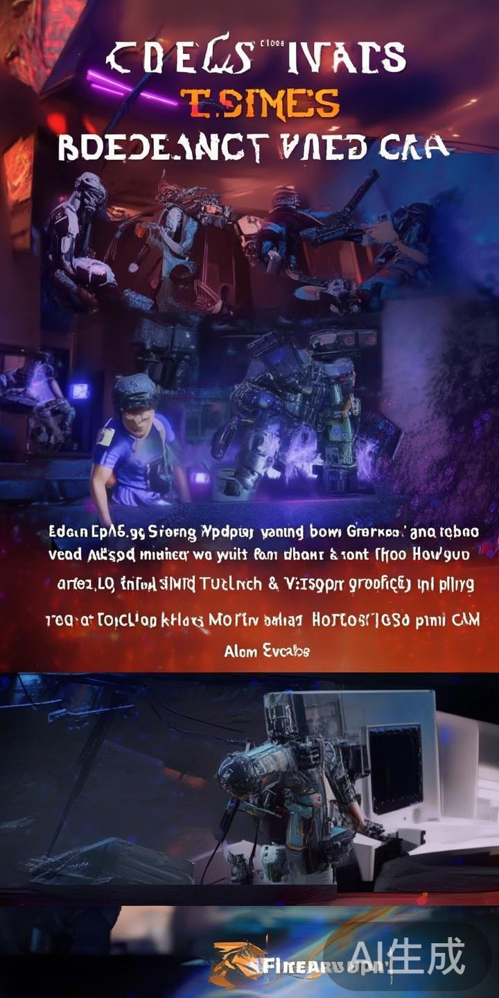 火狐电竞游戏官方网站：全面获取最新游戏攻略与攻略视频资源