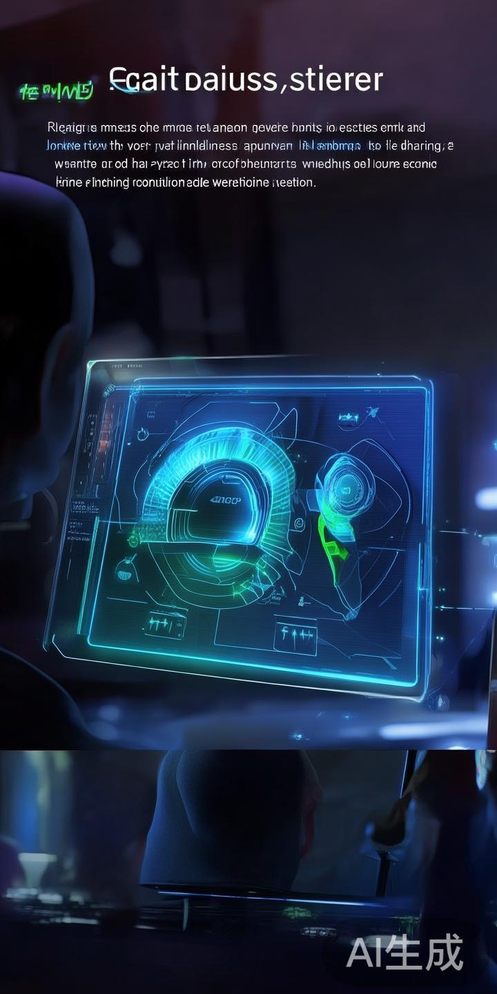 全面解析火狐电竞Pro：初心者到高手必备的专业利器