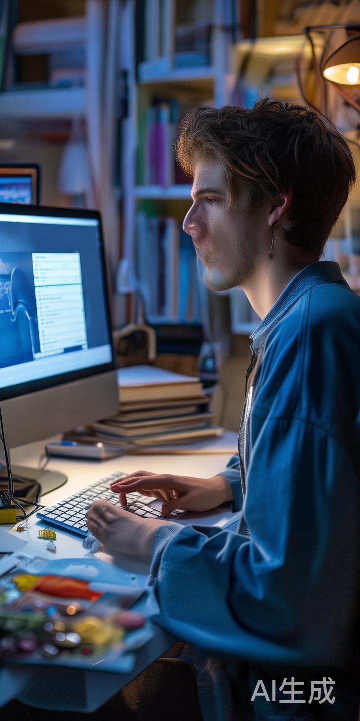 忘记火狐电竞登录密码怎么办？完整重置流程全攻略指南