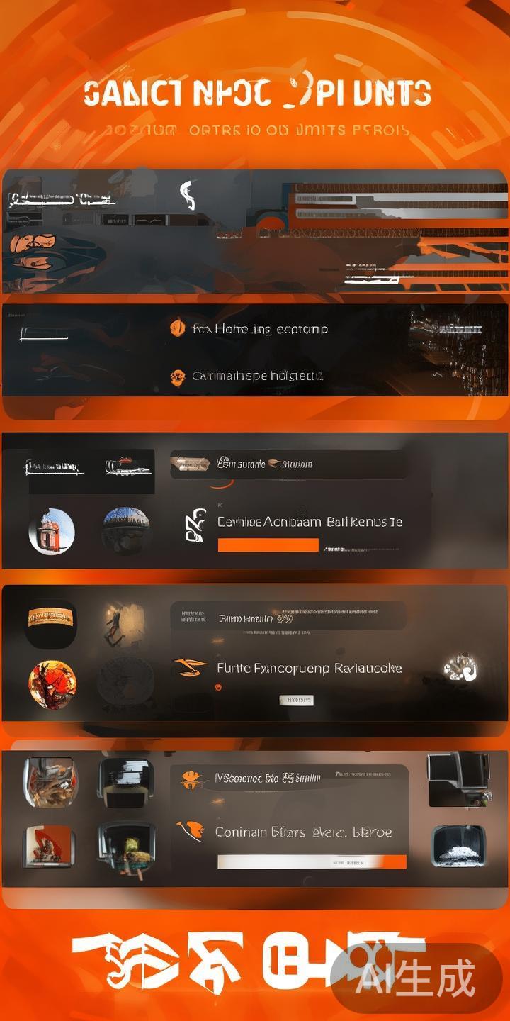 火狐电竞首页入口在哪里？常见查看方式详解与攻略