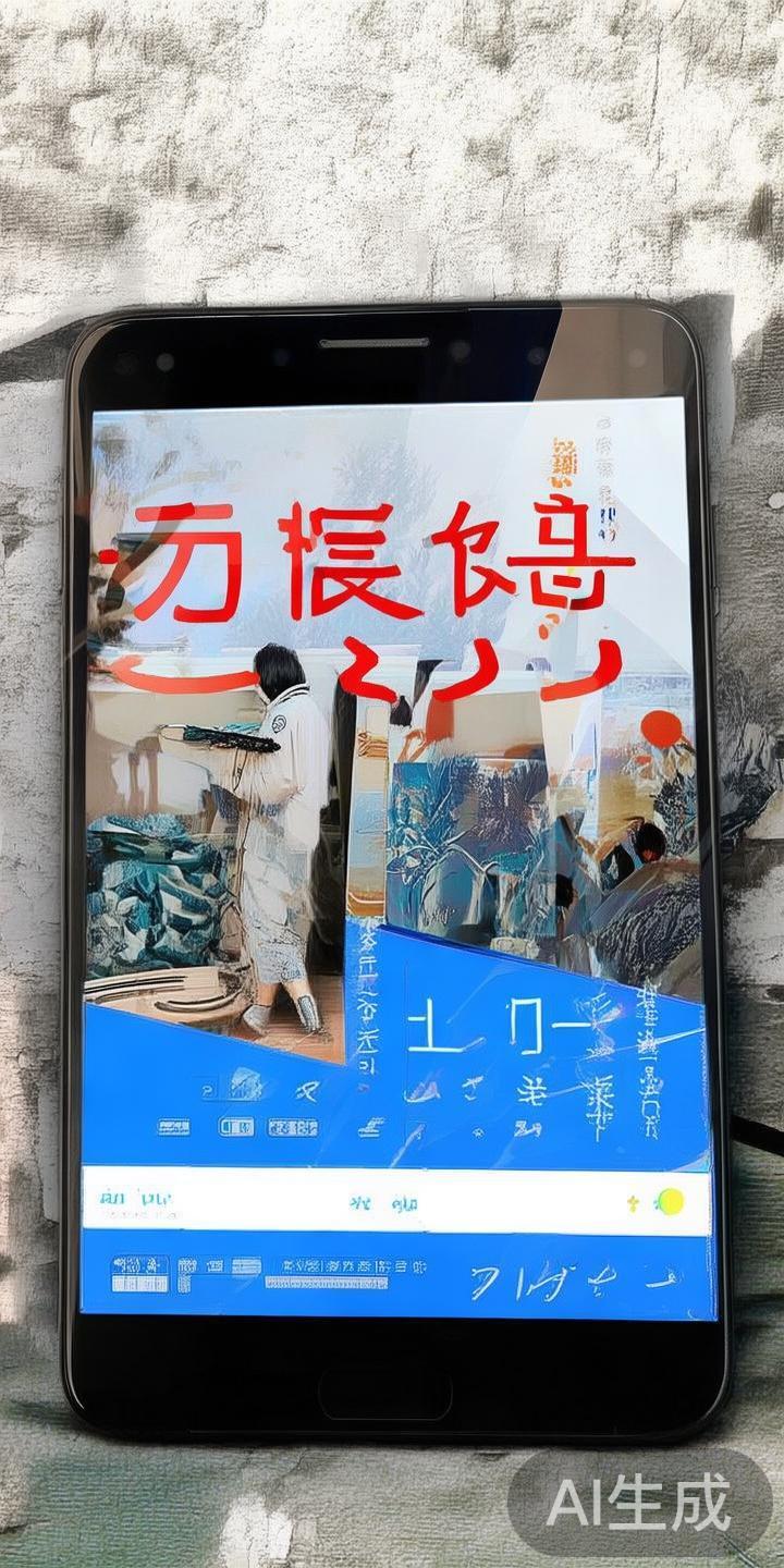 火狐电竞官网网页怎么下载到电脑和手机的详细操作指南及步骤解析