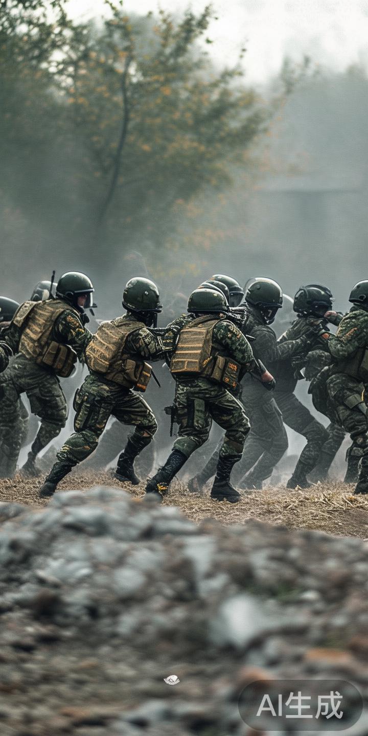 深入解析火狐电竞独联体联赛精彩对决与战略布局全景探秘