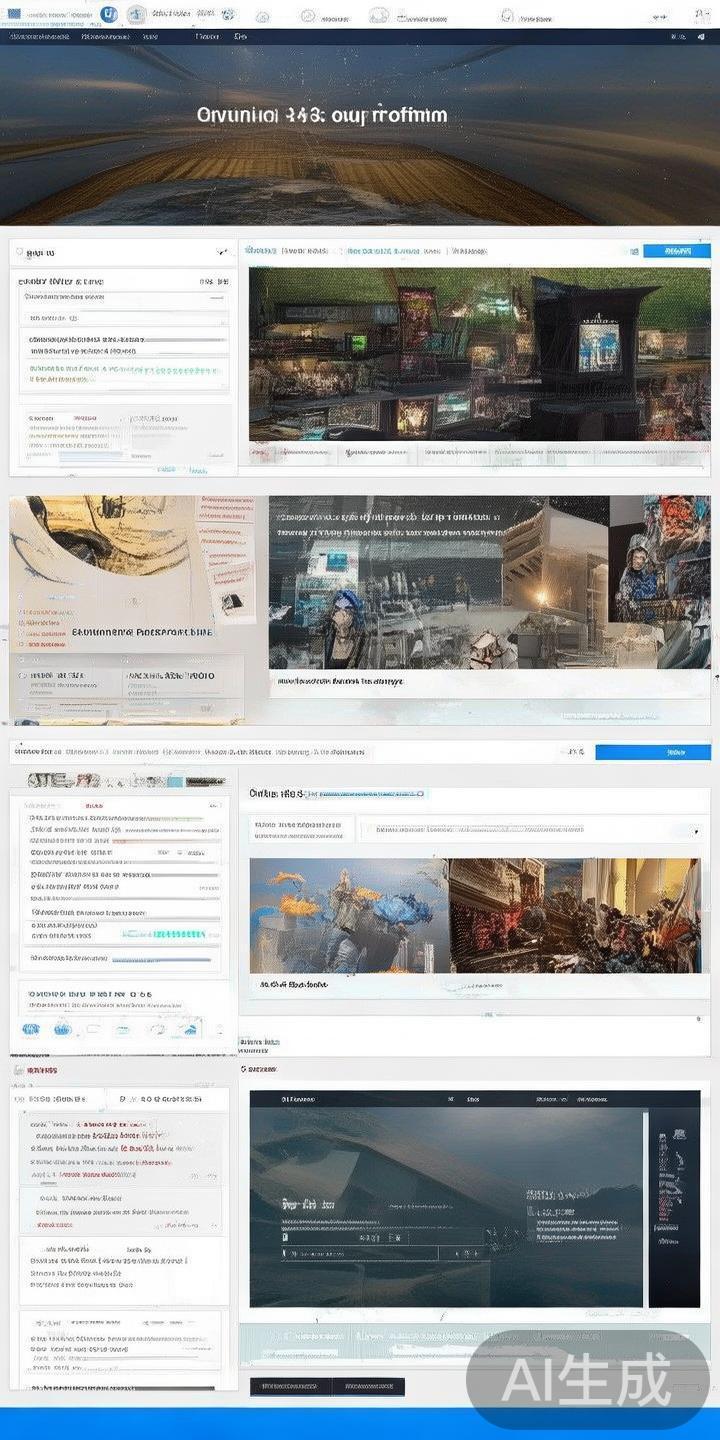 全面解读火狐电竞真假平台对比与实用避坑技巧指南