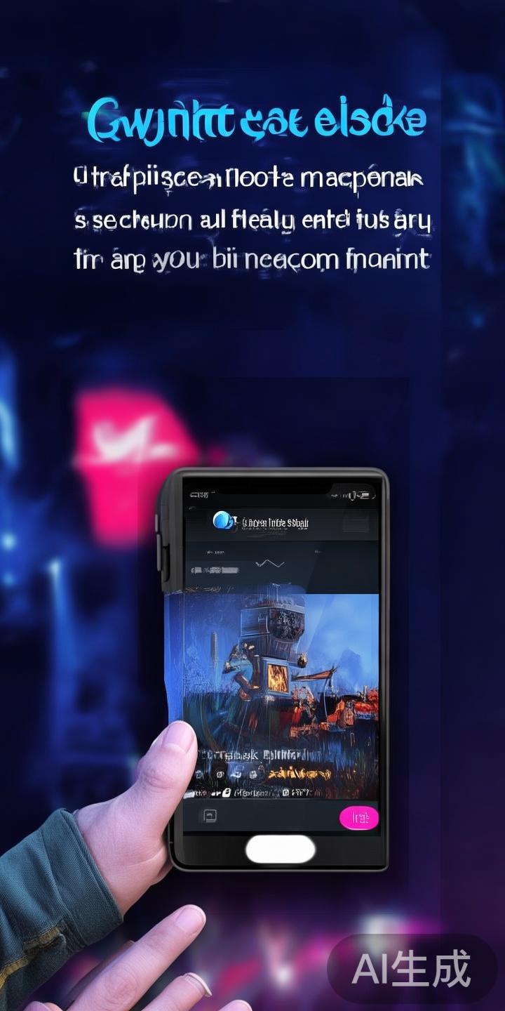 火狐电竞苹果系统下载安装步骤详解与注意事项指南