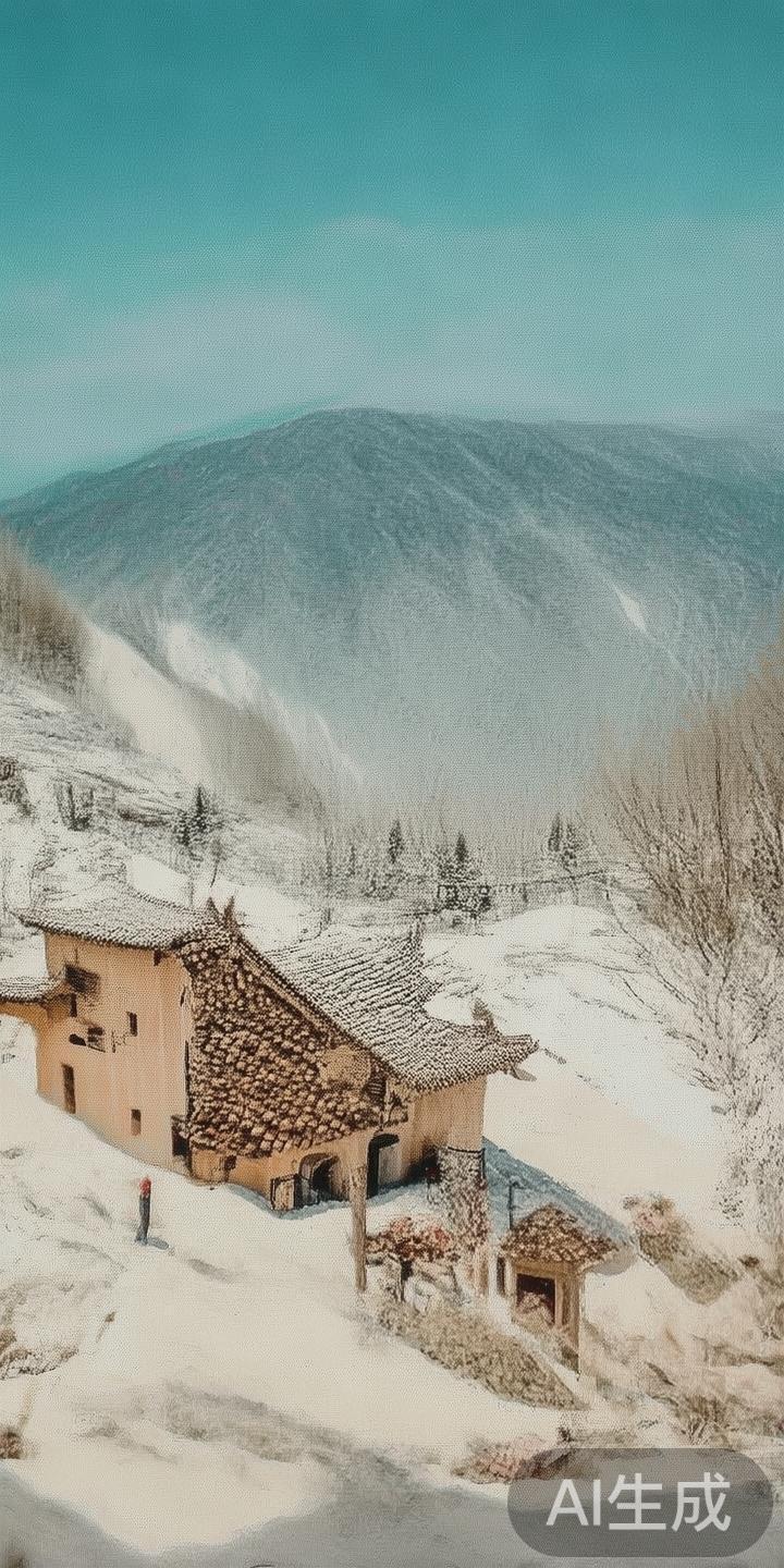 火狐电竞官网入口最新位置查询及登录方法全面指南