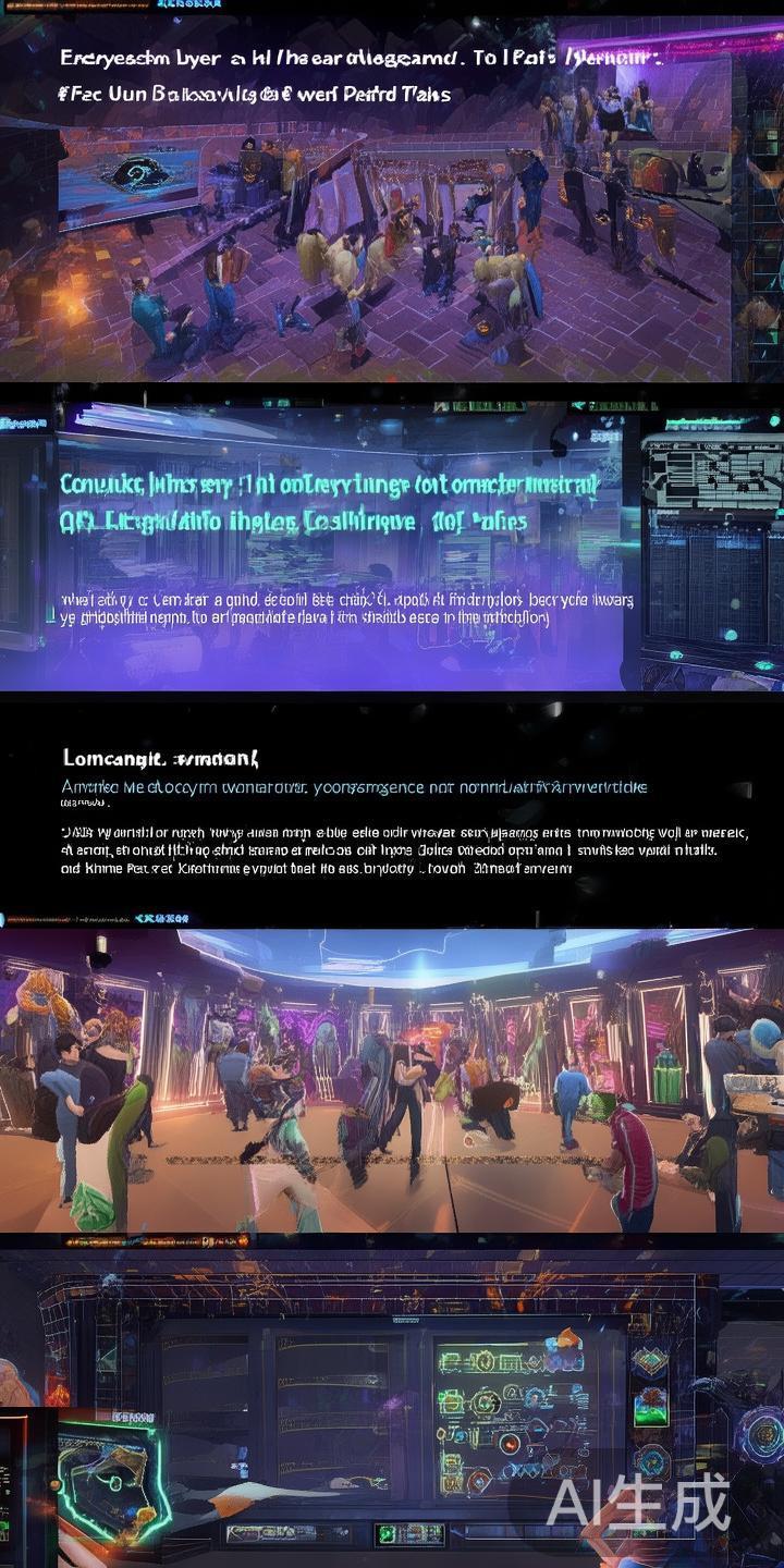 火狐棋牌室电竞：全面提升玩家竞技实力的优选平台