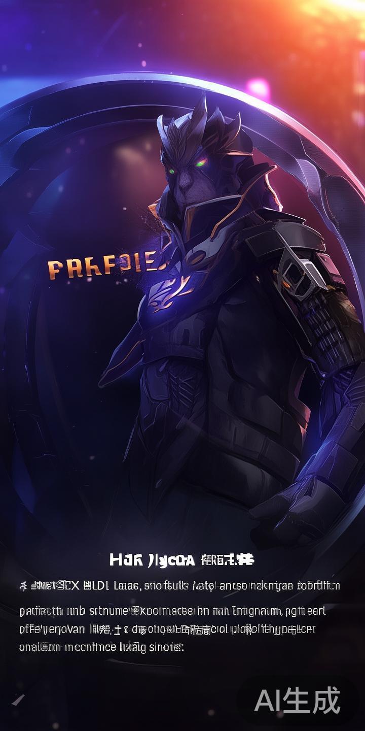 全面解析火狐电竞最新网址查询方法与便捷访问技巧指南