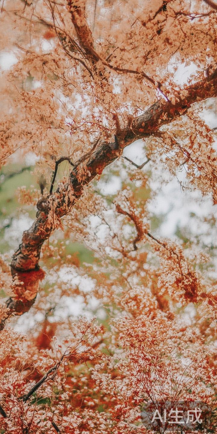 火狐电竞手机致力于打造专为游戏而设计的智能手机，强